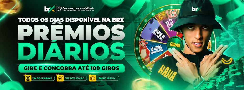 brxbet (3)