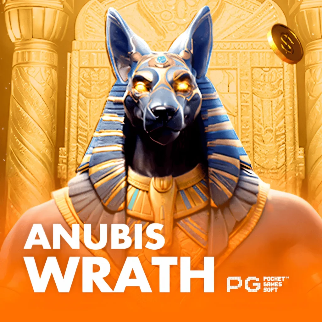 brxbet-anubis