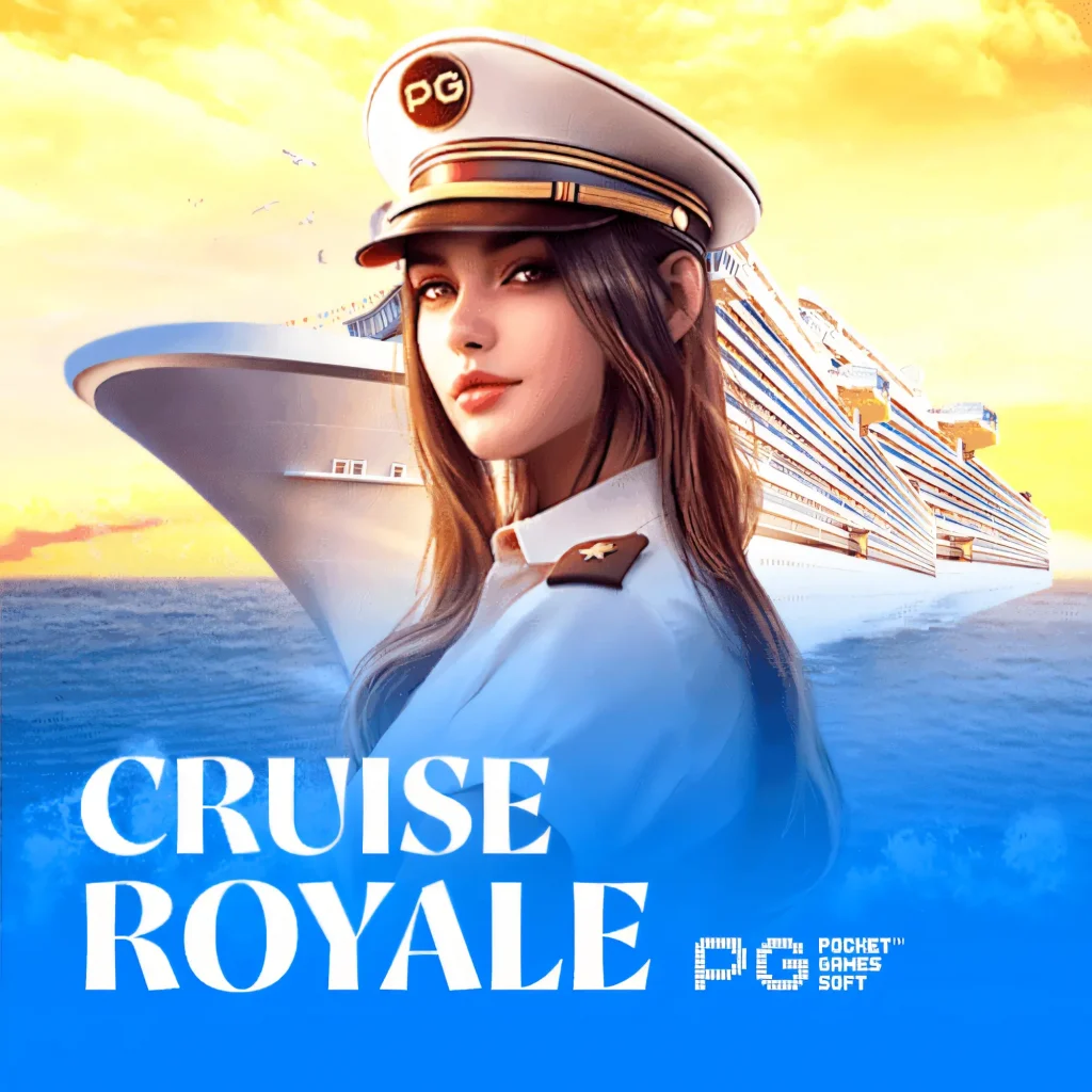 brxbet-cruiseroyale