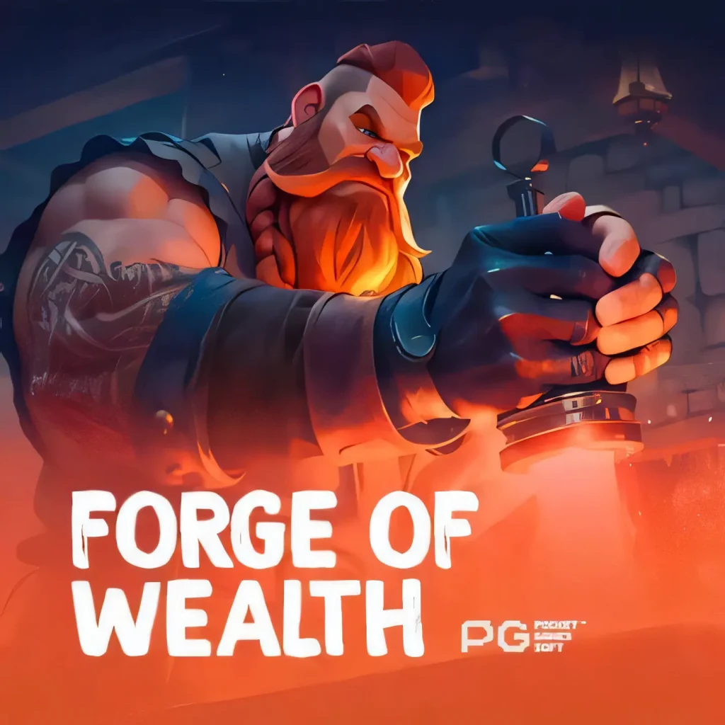 brxbet-forgewealth