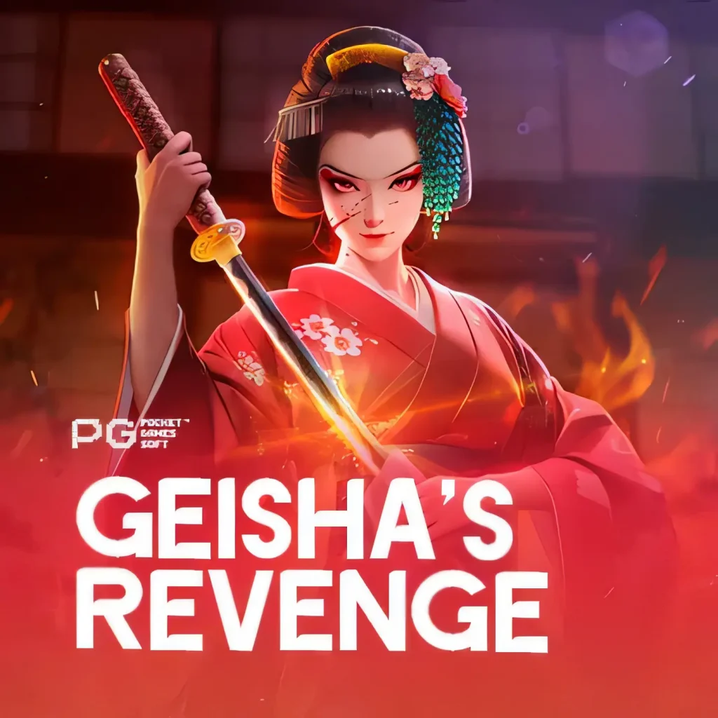 brxbet-geishasrevenge