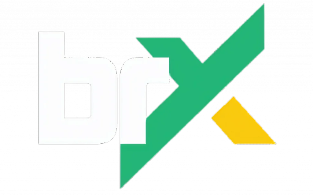 brxbet-logo