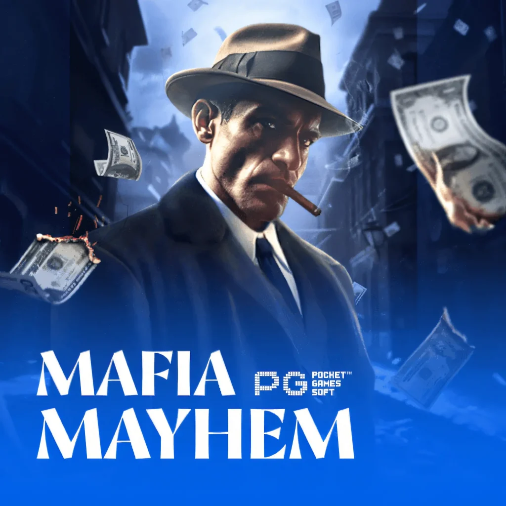 brxbet-mafia