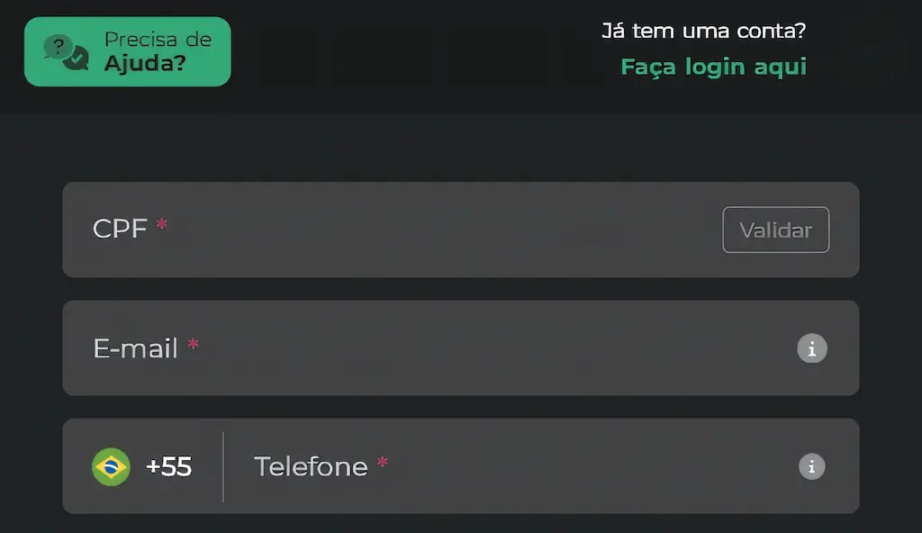 brxbet-registro