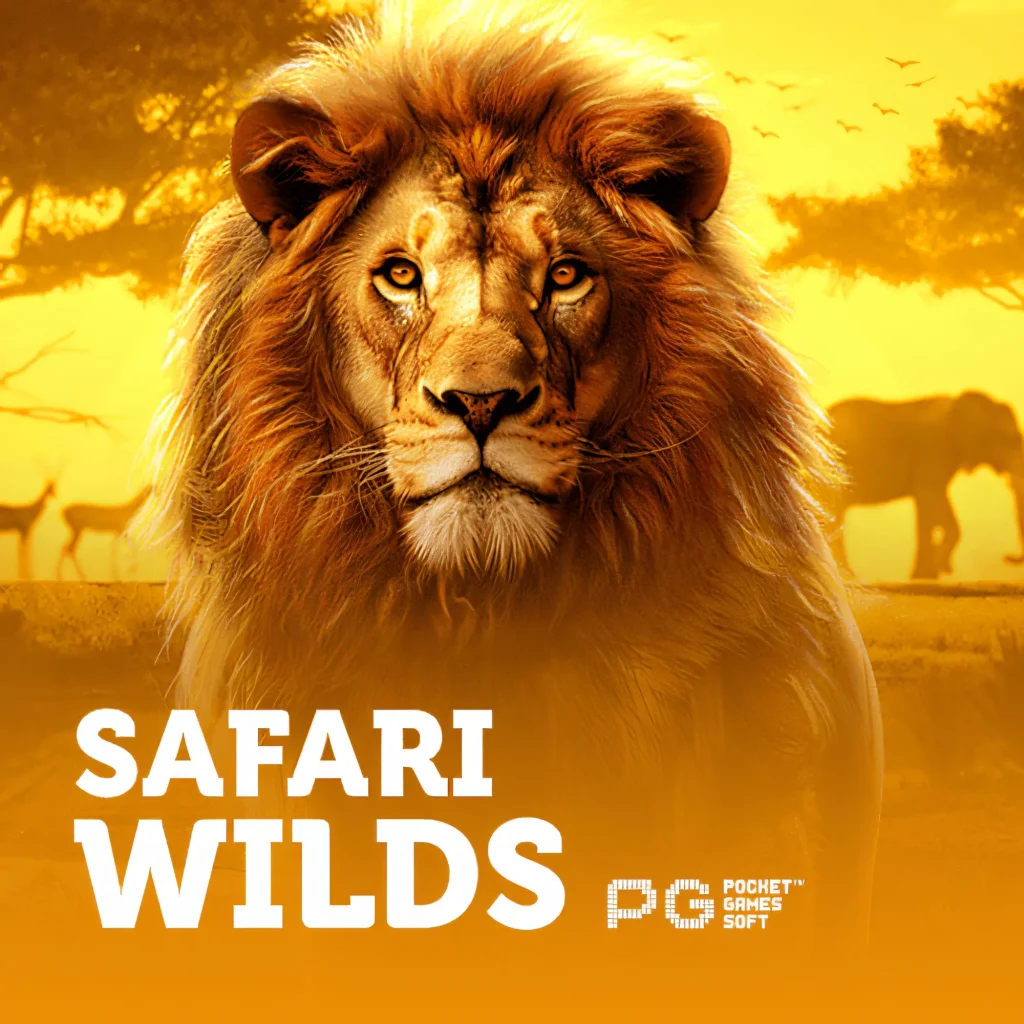 brxbet-safariwilds