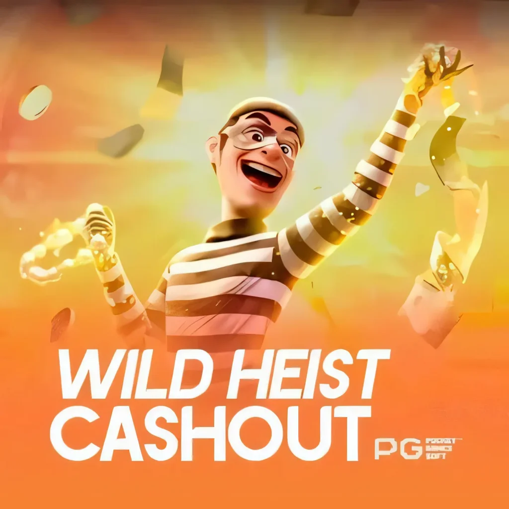 brxbet-wildheist
